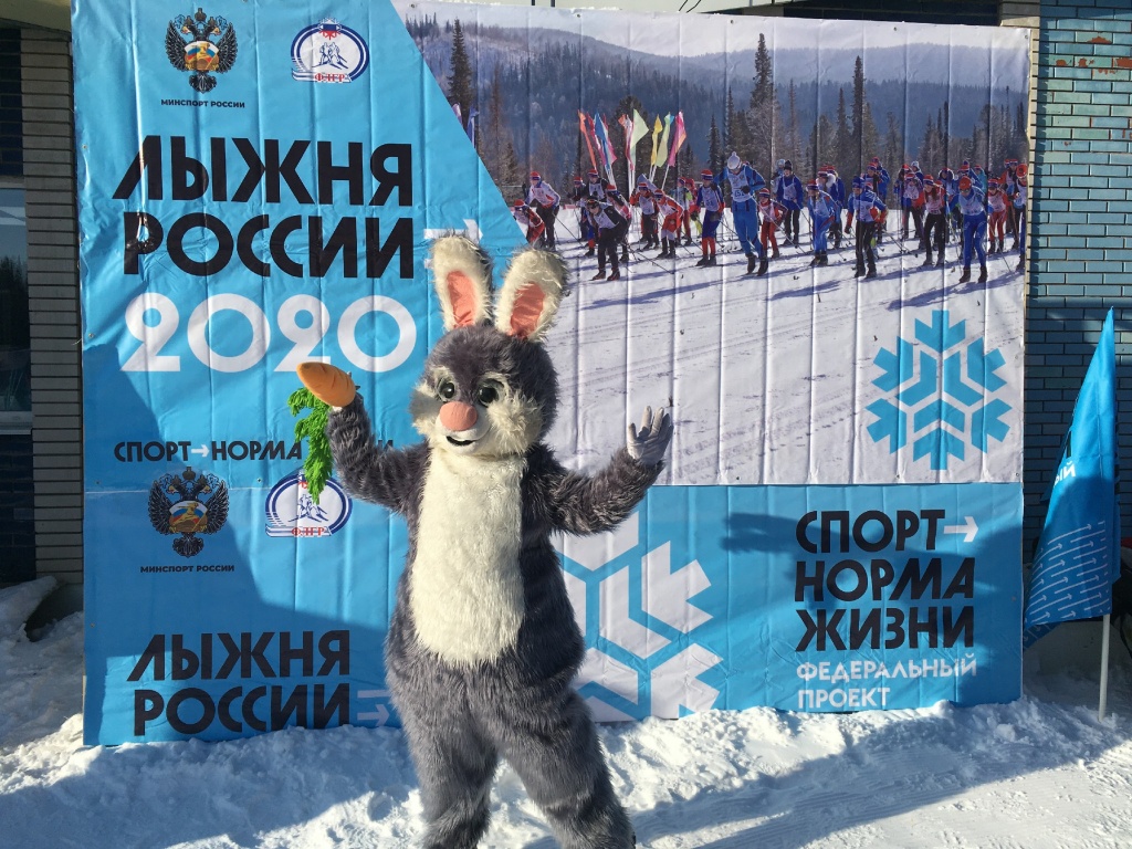 Фабрика форматовIMG_0158.jpg Фабрика форматовIMG_0158.jpg